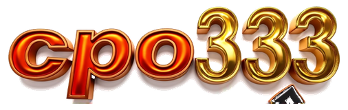 cpo333 login