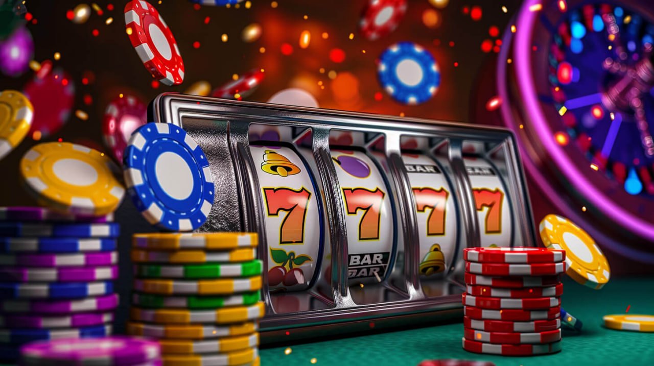 cpo333 login platform interface showing live casino tables and sportsbook coverage on mobile device