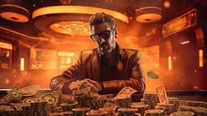 cpo333 login live casino tables and sports betting interface on mobile