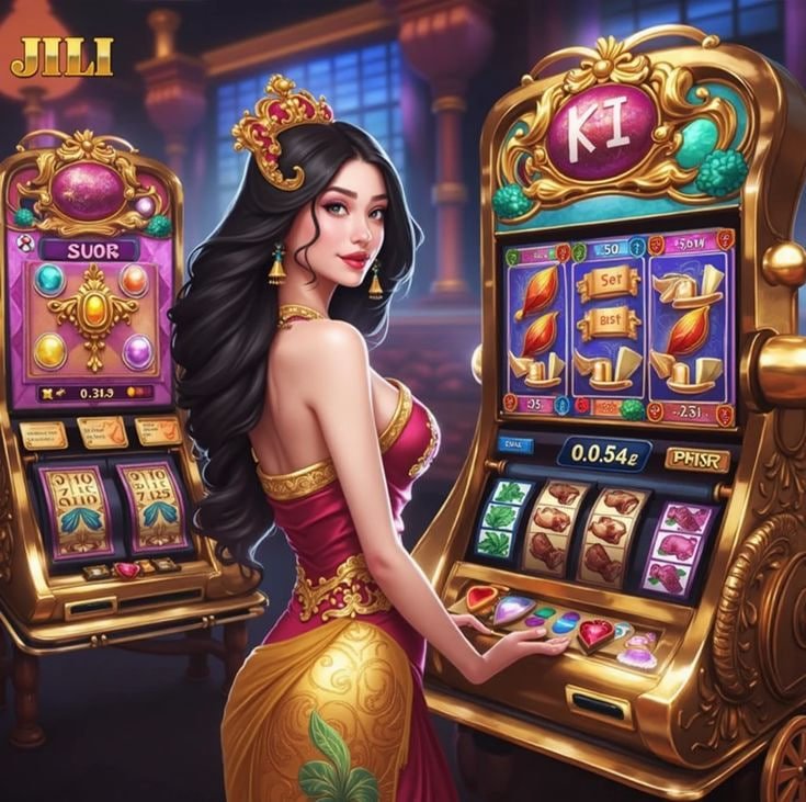 cpo333 login mobile app showing Colok Naga number selection grid and betting interface