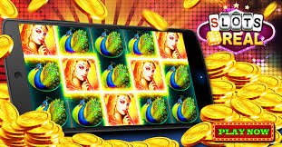 Jurassic Kingdom Game