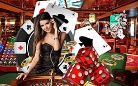 Live Jurassic Kingdom table interface on cpo333 login showing dealer and betting areas