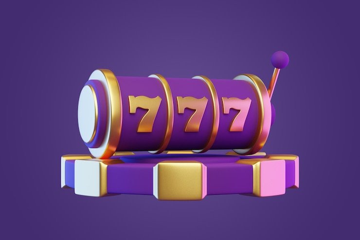 cpo333 login Payment guide
